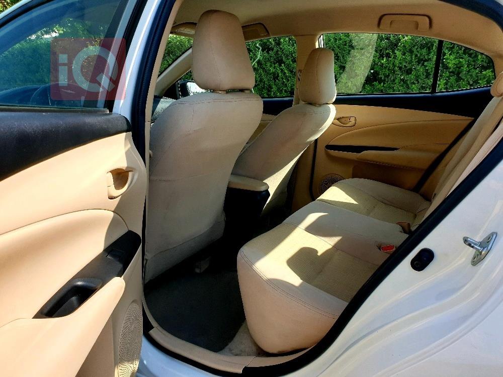 https://cdn.iqcars.io142d80ab-5f5f-4ba6-94be-2d03037eafd9_1.jpg